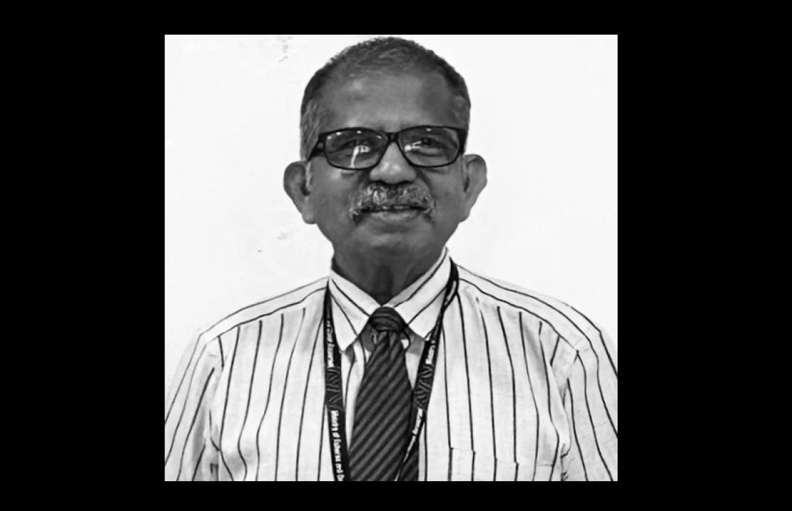 ޝަކީލު އަވަހާރަވުމަކީ ފޫނުބެއްދޭނެ އުނިކަމެއް: ރައީސް