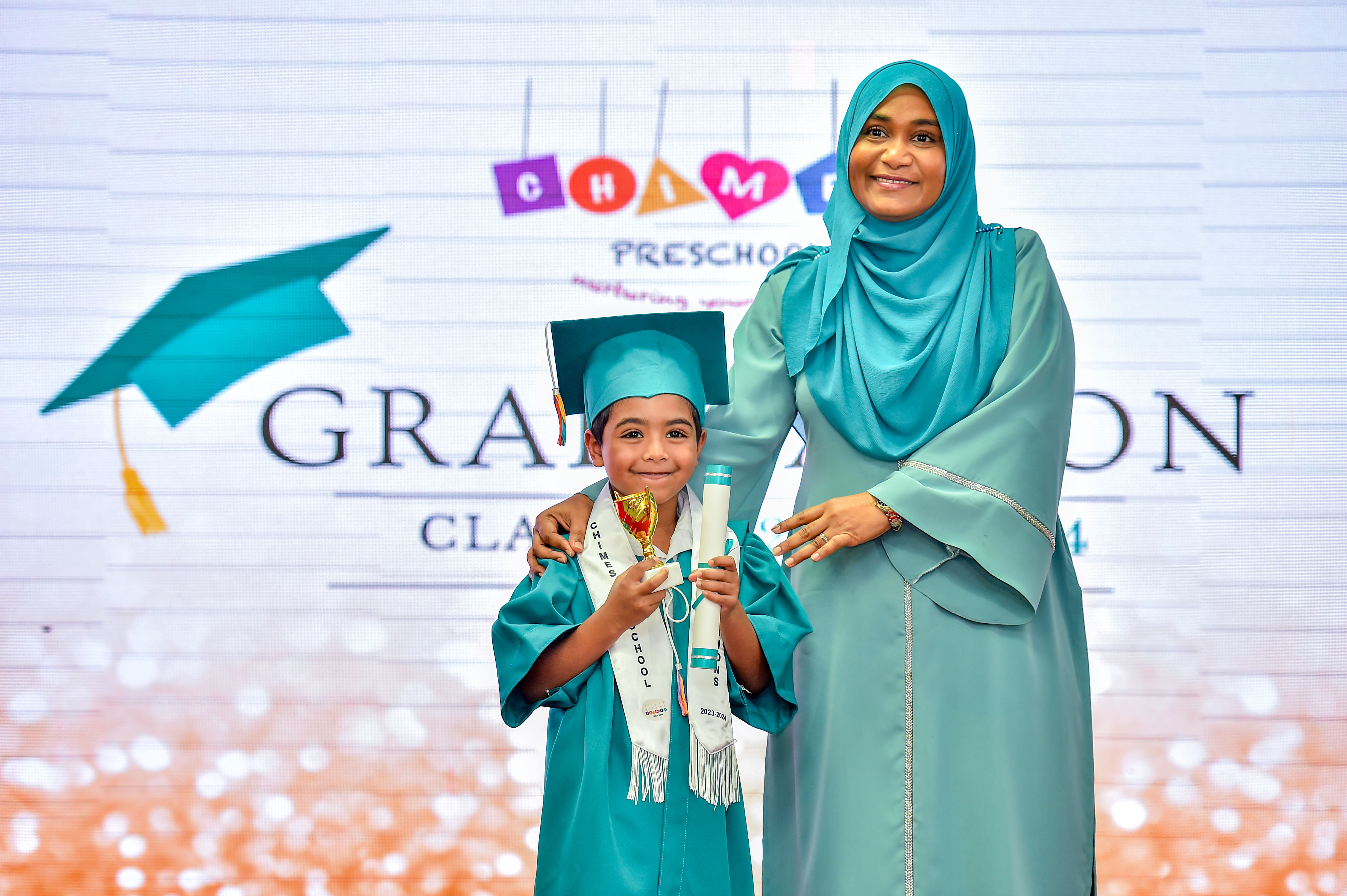 ކޮންމެ ކުއްޖަކީވެސް އިސްލާމީ ގިއުގަނޑުގެ ތެރެއިން ތަރުބިއްޔަތު ވެގެން އަންނަ ކުއްޖަކަށް ހެދުމަށް ފަސްޓް ލޭޑީ އިލްތިމާސްކުރައްވައިފި