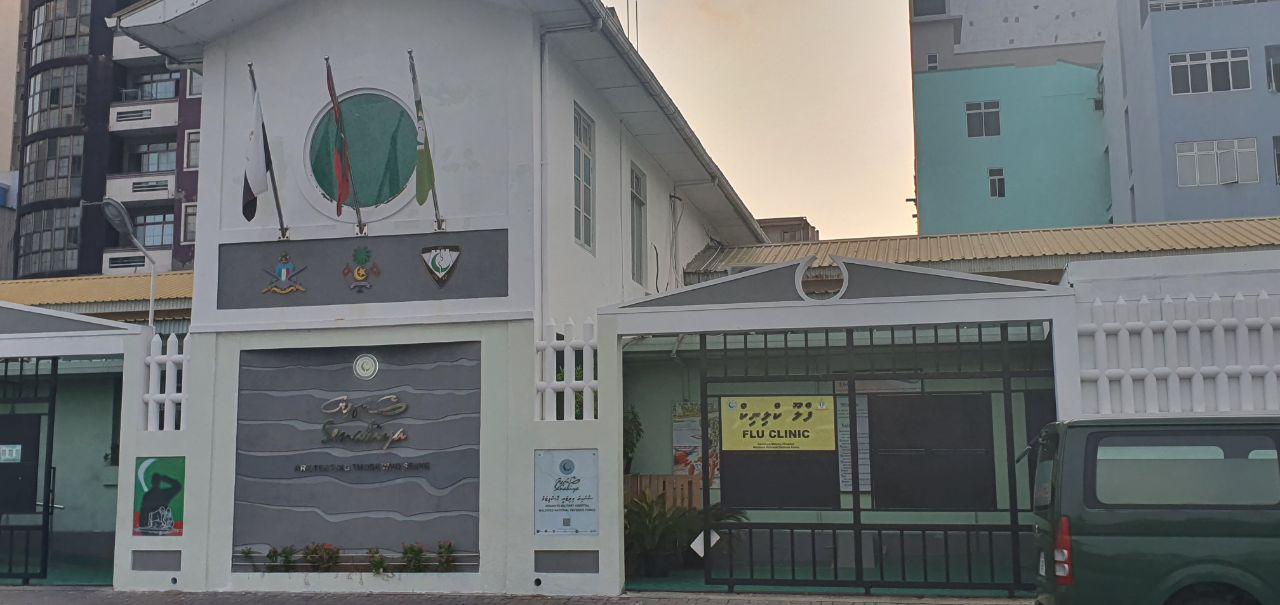 ރަށްރަށަށް މީހުން ފޮނުވުމުގައި އިސްކަންދޭނީ އޭޕްރީލް ފެށުނުފަހުން މާލެ އައި މީހުންނަށް