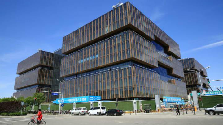 އޭއައިއައިބީ އިން 7.3 މިލިއަން ޑޮލަރުގެ ލޯނު އެހީ ރާއްޖެއަށް ދެނީ