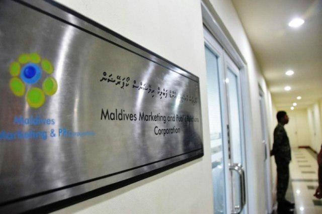 ޚިޔާނާތުގެ ފައިސާ ލިބުނު ކަމަށްބުނާ 200 މީހުންނަށް އެއްކޮށް ދައުވާކުރާކަށް ނުފޮނުވޭނެ: ރައީސް