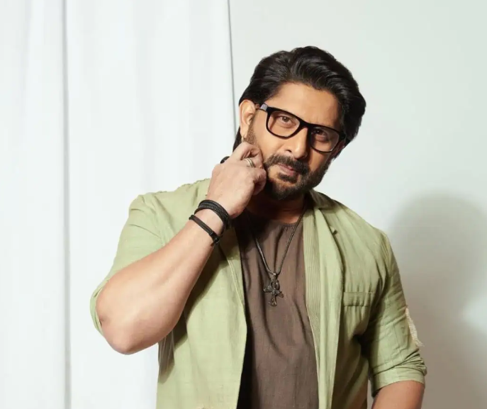 އަރްޝަދުވެސް "ކިންގު" ގެ ކާސްޓާ ގުޅިއްޖެ