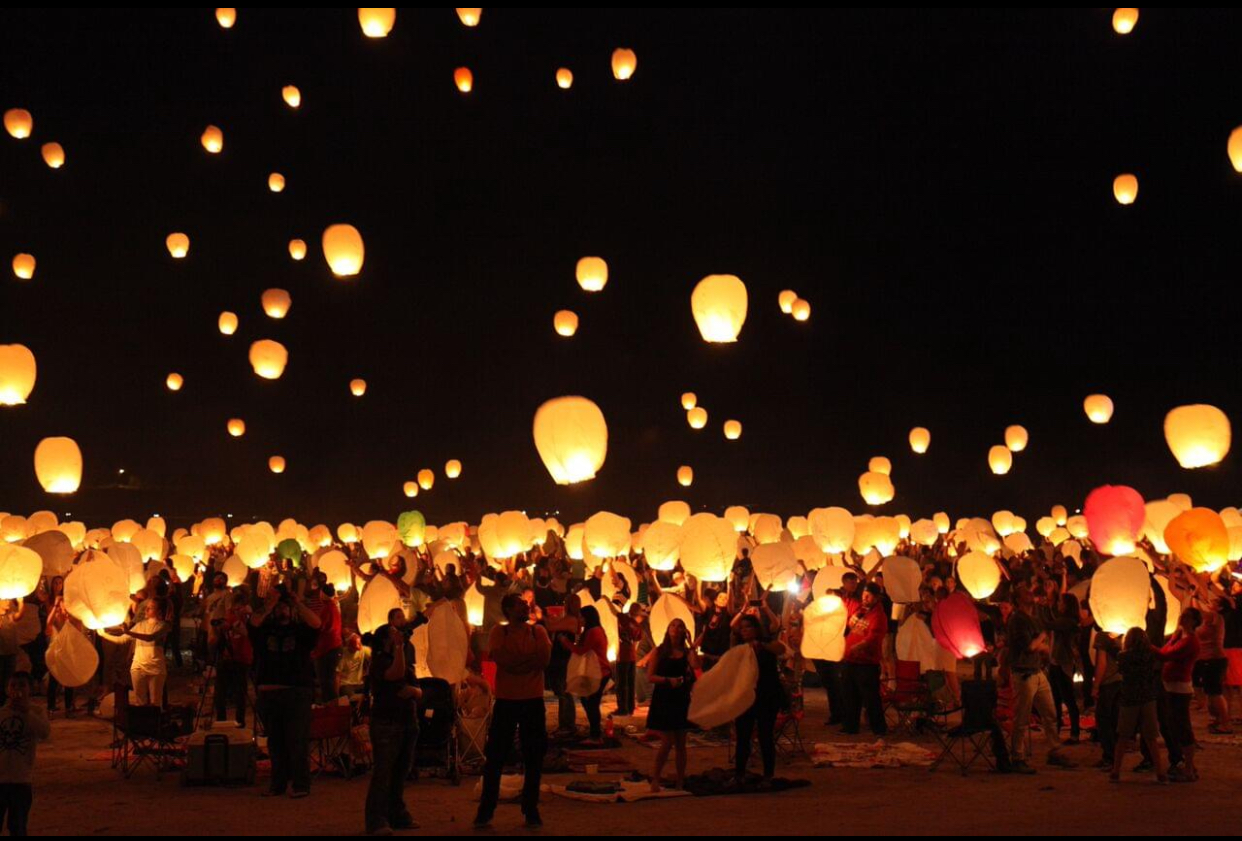 ’އައްޑޫ އީދިސަމާ 1445‘ މުޅި އައްޑޫގައި ހަރަކާތްތައް، މިރޭ އޮތީ މަޅިލުމާއި ލެންޓަރންސް އެރުވުން