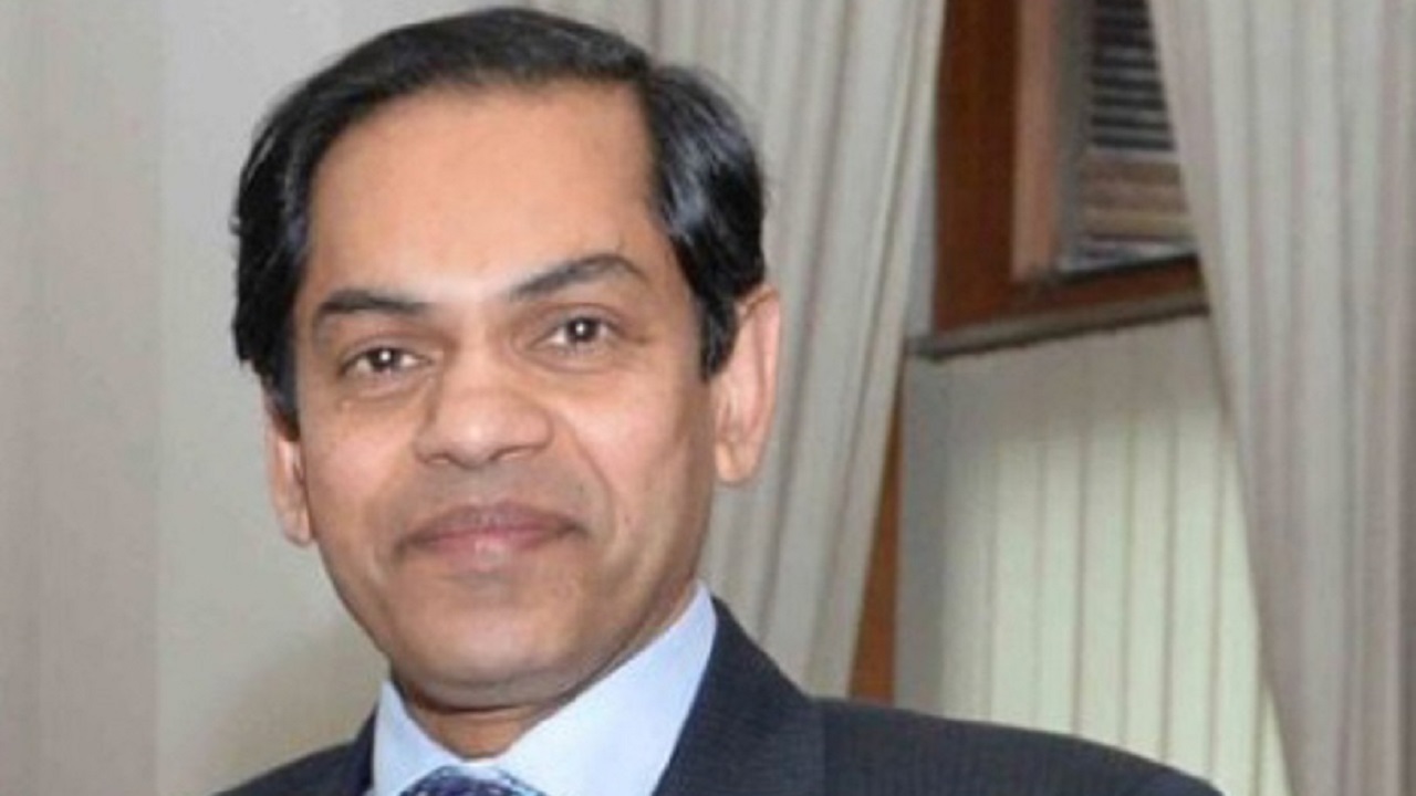 ވިސާ ސިސްޓަމަށް ދިމާވި މައްސަލަ ހައްލު ކުރަން ދެ ދުވަސްވަރު ނަގާނެ: އިންޑިއާ ހައިކޮމިޝަން