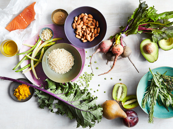 ހަށިގަނޑުގައި ވަރުޖައްސަން ކާނާގެ މިބާވަތްތައް އިހުތިޔާރުކުރޭ