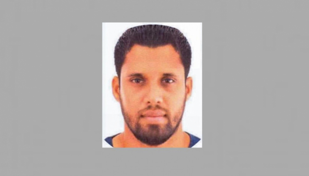 ލިވާތުކުރި ފުލުސް މީހާއަށް ދިން އަދަބު ބޮޑުވެގެން ޕީޖީން ހައިކޯޓަށް