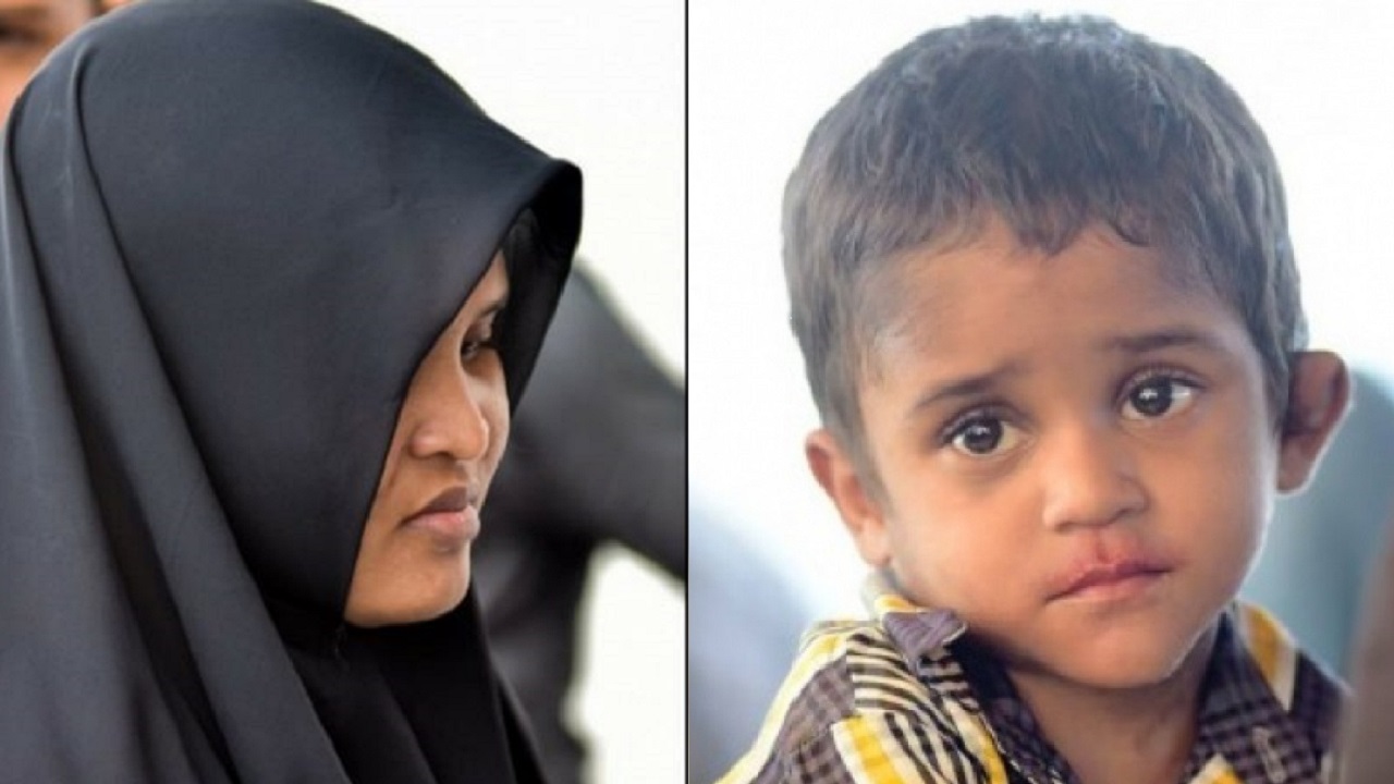 އިބްތިހާލު މަރާލި މަންމައަށް އަދަބު ދިނަސް އެތުއްތު ކުއްޖާގެ ޝަކުވާތަކަށް އިންސާފެއް ނުލިބޭ!