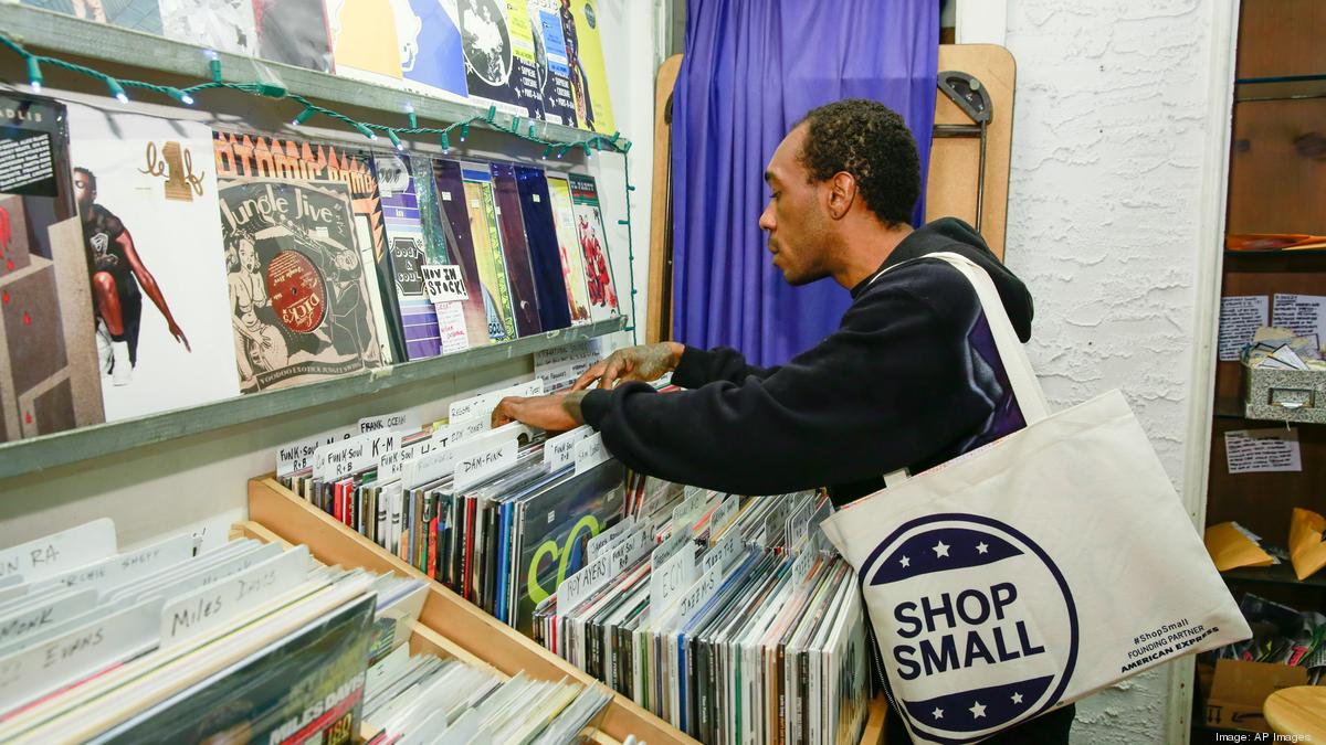 ކުދި ވިޔަފާރިތަކަށް ދޫކުރި ފައިސާގެތެރެއިން 200 ބިލިއަން ޑޮލަރު ކެހިވެރިންގެ އަތަށް