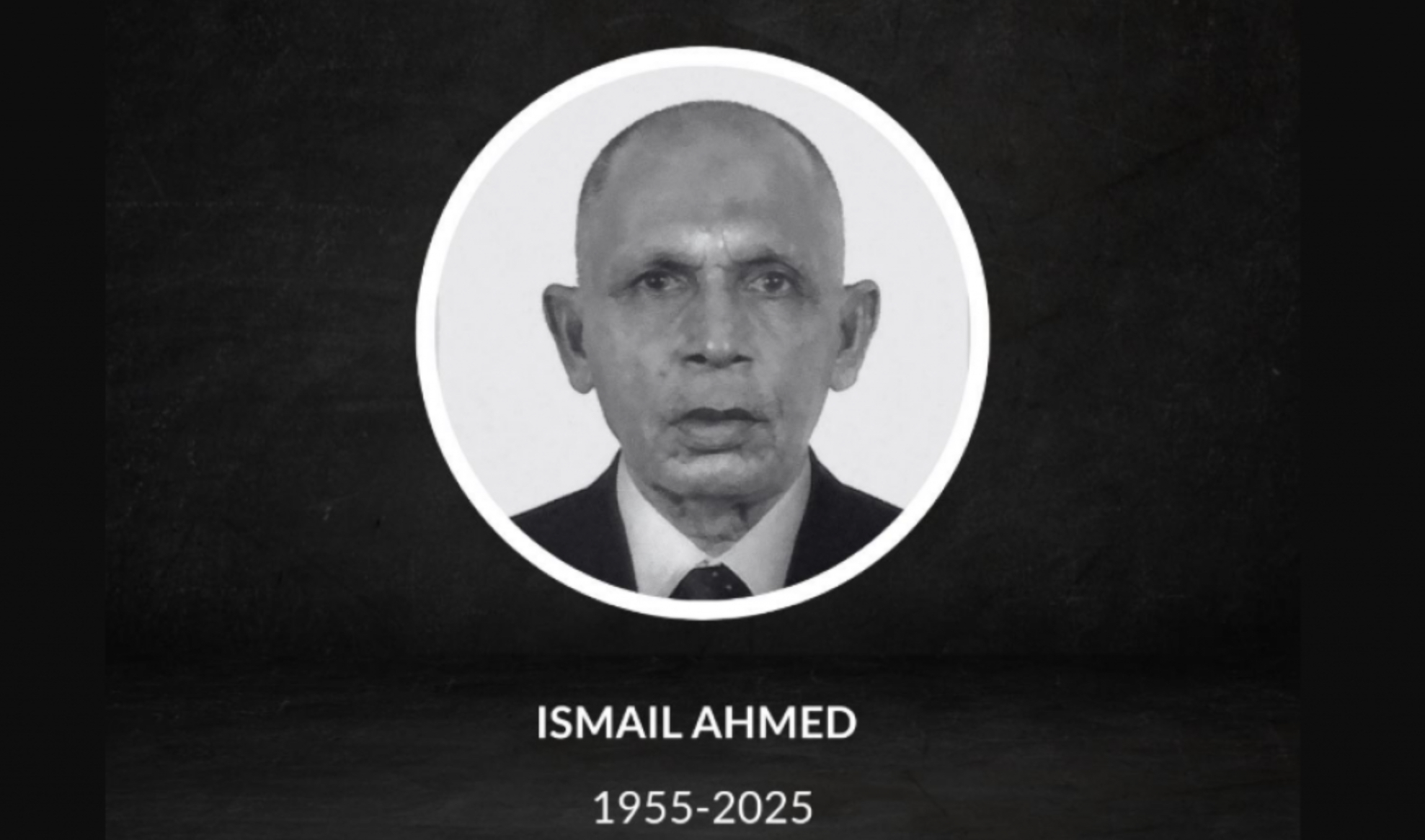 ރާއްޖޭން ޢުމްރާއަށް ދިޔަ ދިވެއްސަކު ނިޔާވެއްޖެ