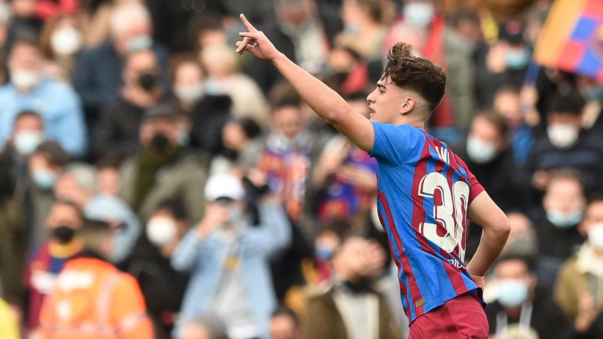 އެތުލެޓިކޯ މެޑްރިޑް ބަލިކޮށް ބާސާ ލީގުގެ 4 ވަނައަށް