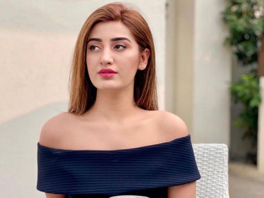 މީސް މީޑިއާގައި ނުފޫޒުގަދަ ޑރ. މާހާ ޝާހު އަމިއްލައަށް މަރުވެއްޖެ