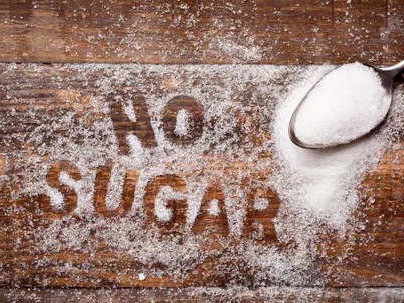 ކެއިން ބުއިމުގައި "ނޯ ޝުގަރ ޗެލެންޖް" އިން އެތައް ފައިދާއެއް