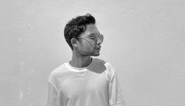 ފެންފުށީގައި ހިނގި ހާދިސާގައި މަރުވި ޒުވާނާގެ އާއިލާއަށް ރައީސް ތައުޒިޔާ ވިދާޅުވެއްޖެ