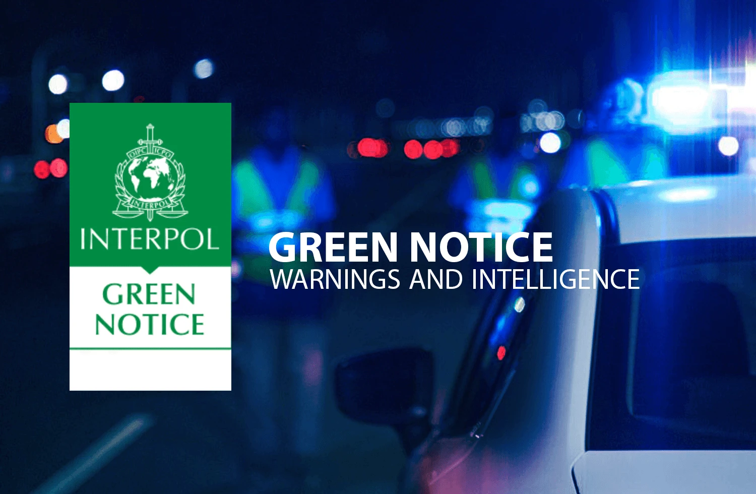 ކުޑަކުދިންނަށް ޖިންސީ ގޯނާކުރާ މީހުންގެ މައުލޫމާތު އިންޓަޕޯލް ގައުމުތަކާ ހިއްސާކުރަން ފަށައިފި