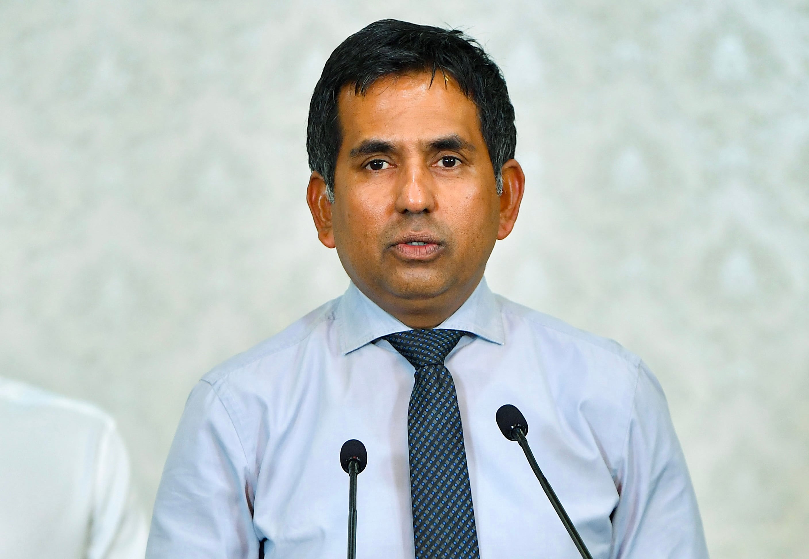 އިހަވަންދިއްޕޮޅާއި ލ. އަތޮޅުގައި ކޮމާޝަލް ޕޯޓެއް ހެދުމުގެ މަސައްކަތް ފަށަނީ