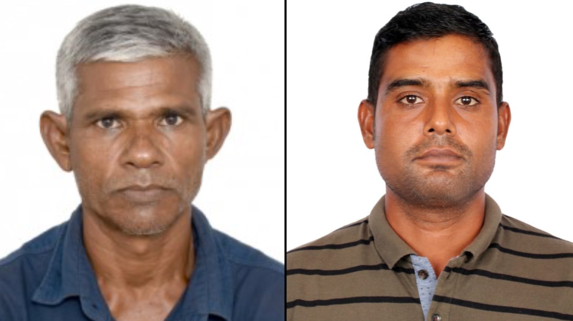 ލިޓަން މަރާލީ ބައިލައްކަ ރުފިޔާގެ ބޭނުމުގައި އޭނާ މޫދަށް ވައްޓާލައިގެން: ޕީޖީ