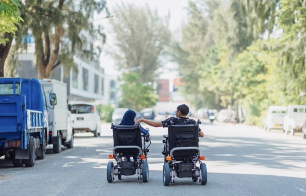 ނުކުޅެދުންތެރިކަން ހުންނަ ފަރާތްތަކަށް މިދިޔަ މަހު 50.2 މިލިޔަން ރުފިޔާ ދޫކޮށްފި