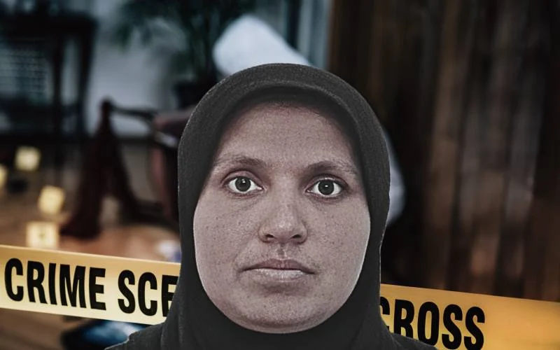 ޒަކިއްޔާގެ ވާޗުއަލް އޮޓޮޕްސީ ބަލައިނުގަންނަ ކަމަށް ޢާއިލާއިން ބުނެފި