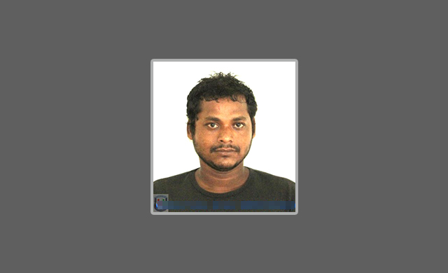 މަކަރާއި ހީލަތުން ފައިސާ ހޯދާފައިވާ މައްސަލައެއްގެ ތަހުގީގަށް މީހަކު ހޯދަނީ