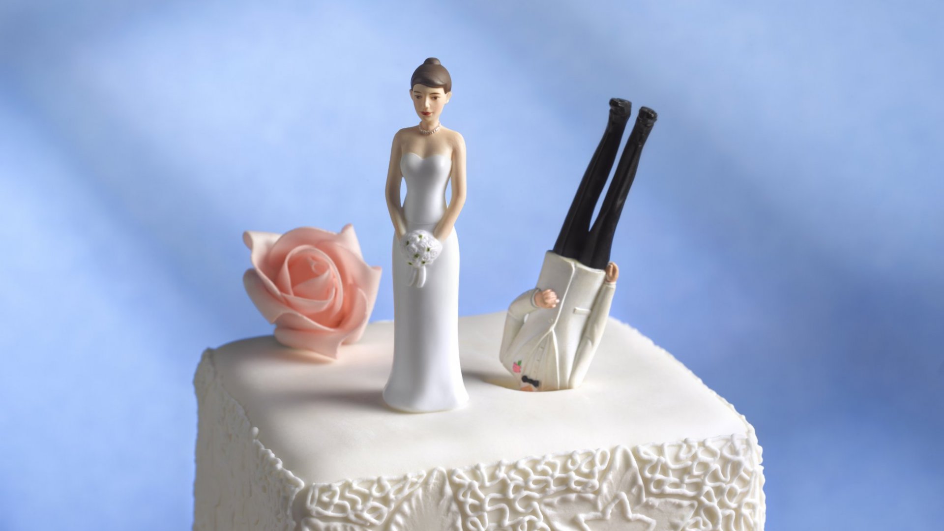 މިދިޔަ މަހު މާލޭގައި 171 ކައިވެނި، 132 ވަރި