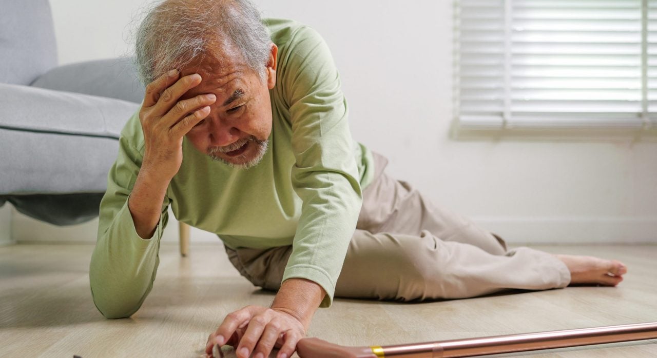 ސްޓްރޯކެއް ޖެހުމުގެ ކުރިން ފެންނަ ނިޝާންތައް