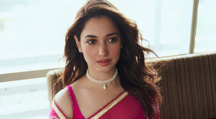 "ނޯ އެންޓްރީ" ގެ ސީކުއެލްގެ ލީޑުން ތަމައްނާވެސް ފެންނާނެ