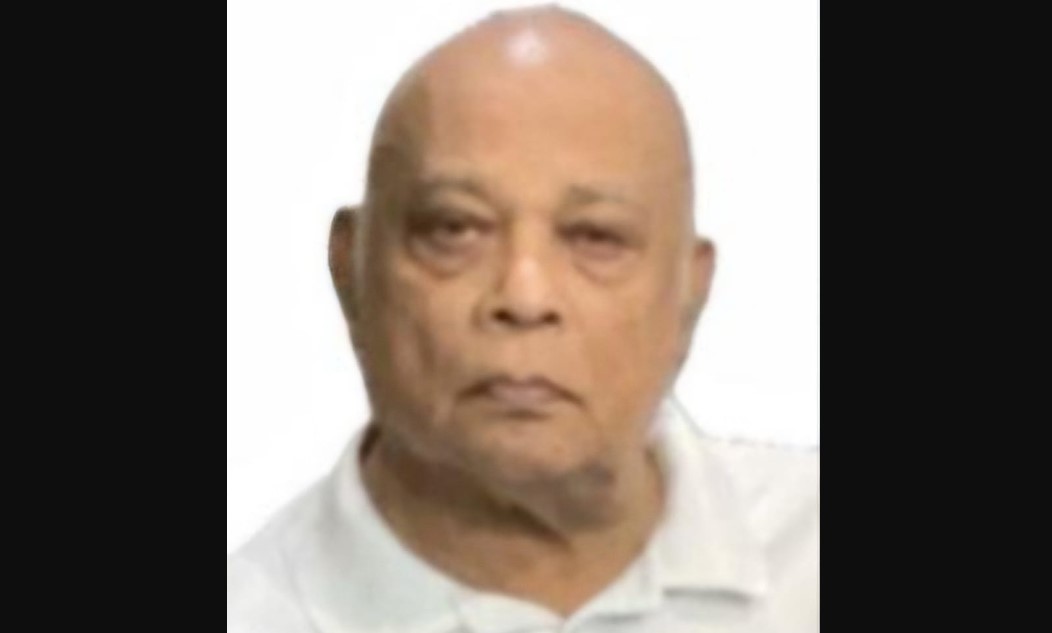 ހުވަނދުމާ މޫސާފުޅު ނިޔާވުމާ ގުޅިގެން ރައީސް މުއިއްޒު ތައުޒިޔާ ވިދާޅުވެއްޖެ