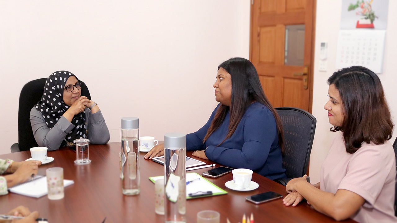 މިދިޔަ މަހު ޕެންޝަންގެ ގޮތުގައި 123 މިލިއަން ރުފިޔާ ދޫކޮށްފި