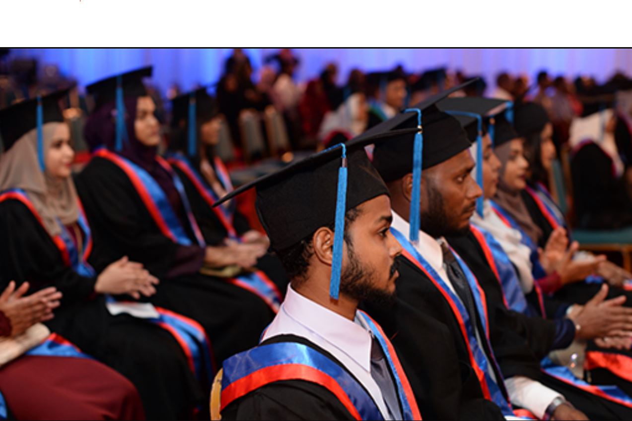 މަތީތައުލީމުގެ ލޯނު 417 ދަރިވަރަކަށް ދޭން ނިންމައިފި