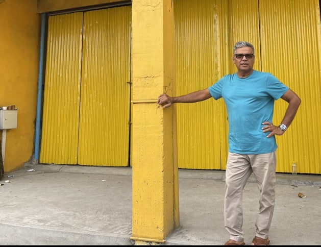 އެމްޑީޕީގެ ހަރުގެއަށްވުރެ ޚިދުމަތްތެރި ހިޔަލެއް ޕާޓީއަކަށް ނެތް: މޫސަ