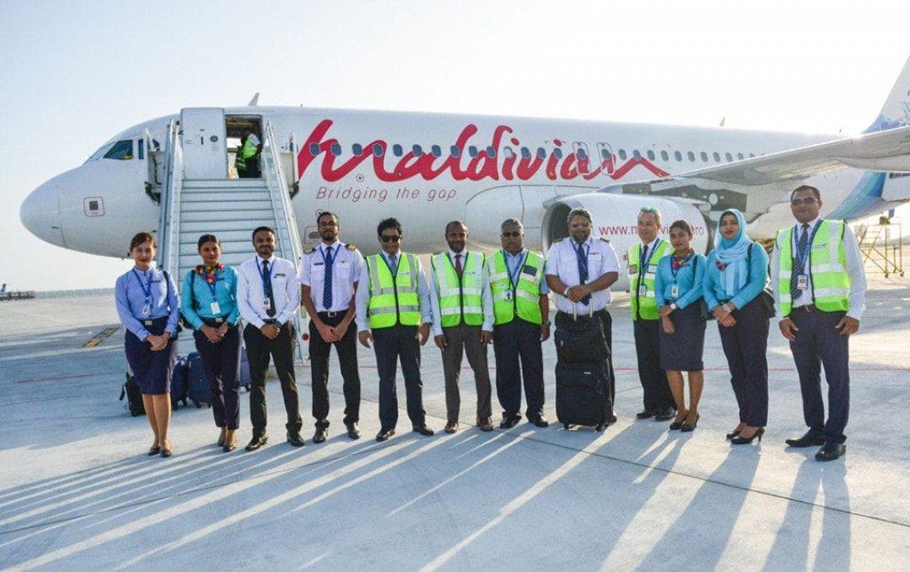 މޯލްޑިވިއަންގެ ބޯޑު މެންބަރުންގެ މުސާރައިން 20 އިންސައްތަ ކުޑަކުރަނީ