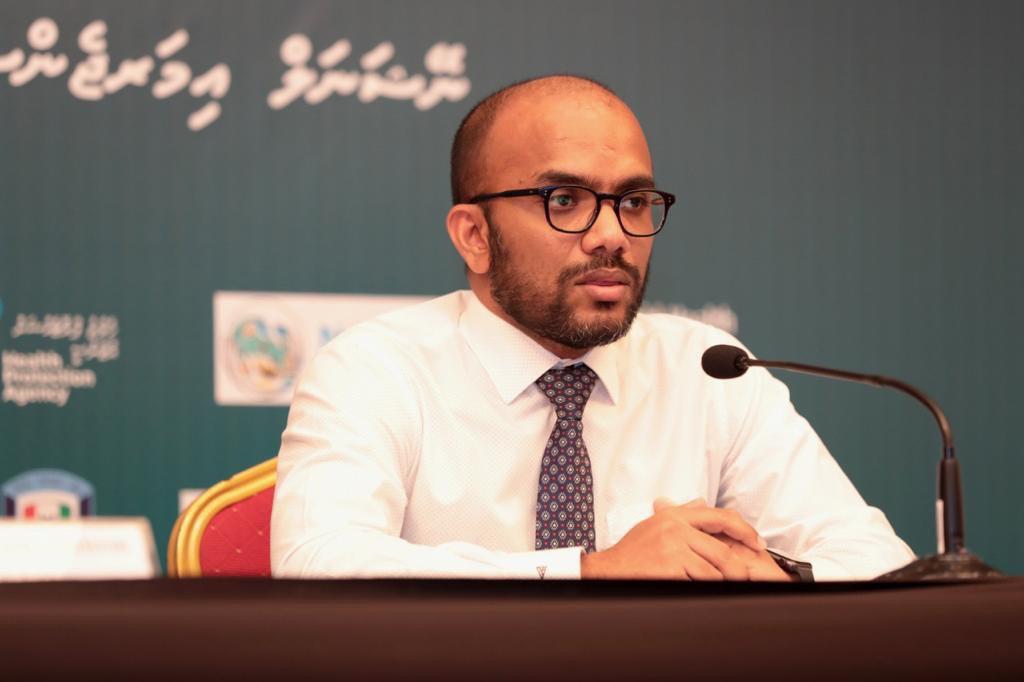 ބިމު ކުލި ފަސް ކުރުމުން މިއަހަރު ދައުލަތަށް 900 މިލިއަން ގެއްލުން