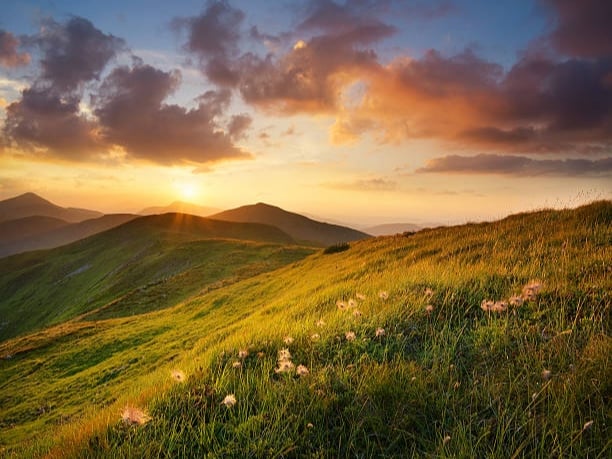 އިސްލާމްދީނުގެ އެންމެ މާތް އަންހެން ކަނބަލުން