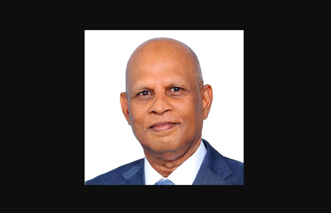 ނިޝާން ޢިއްޒުއްދީންގެ ޢިއްޒަތުގެ ވެރިޔާ ޙަސަން ޞާބިރު އަވަހާރަވުމުން ރައީސް ތައުޒިޔާ ވިދާޅުވެއްޖެ