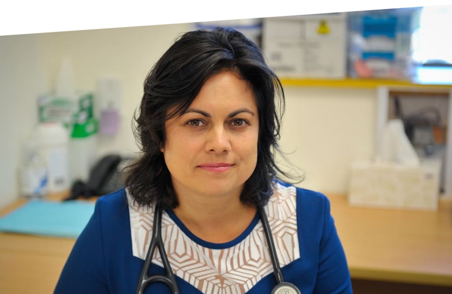 ދިވެހި އާއިލާއަކަށް ނިސްބަތްވާ ބޭފުޅަކު ނިއުޒިލެންޑް ގާނޫނު ހަދާ މަޖިލީހަށް