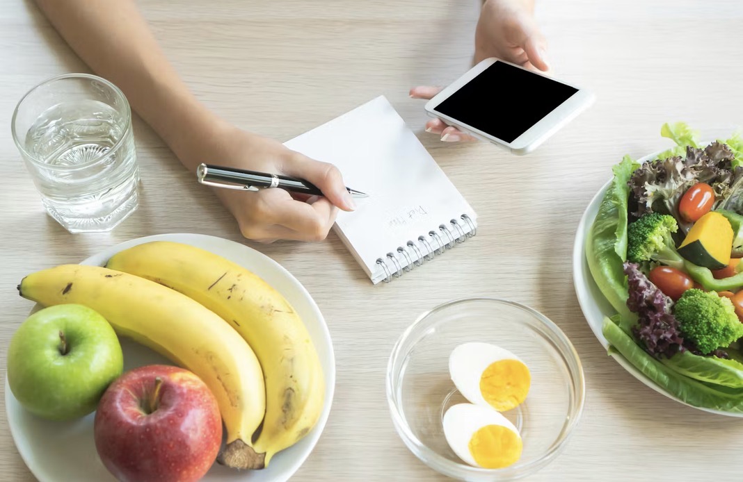 ބަރުދަން ލުއިކުރުން؛ ސަމާލުކަން ދޭންވީ ކެލަރީއަށްތަ؟ ނޫނީ ޕްރޮޓީންއަށްތަ؟