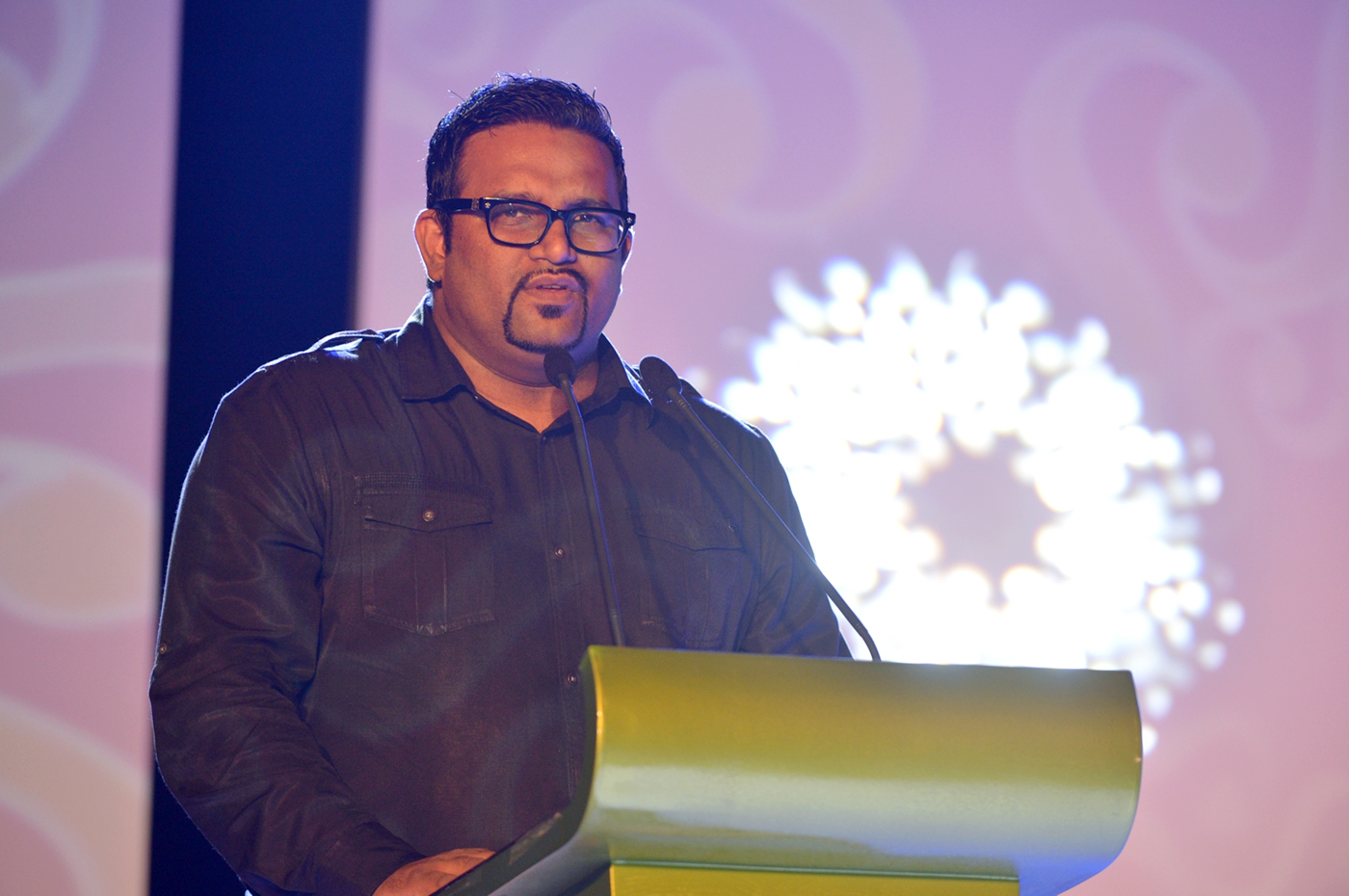 ޕާޓީ އުވާލީ ސިޔާސީ ގޮތުން ހިމޭން ކުރަން؛ ކޯޓަށް ދާނަން: އެމްޓީޑީ