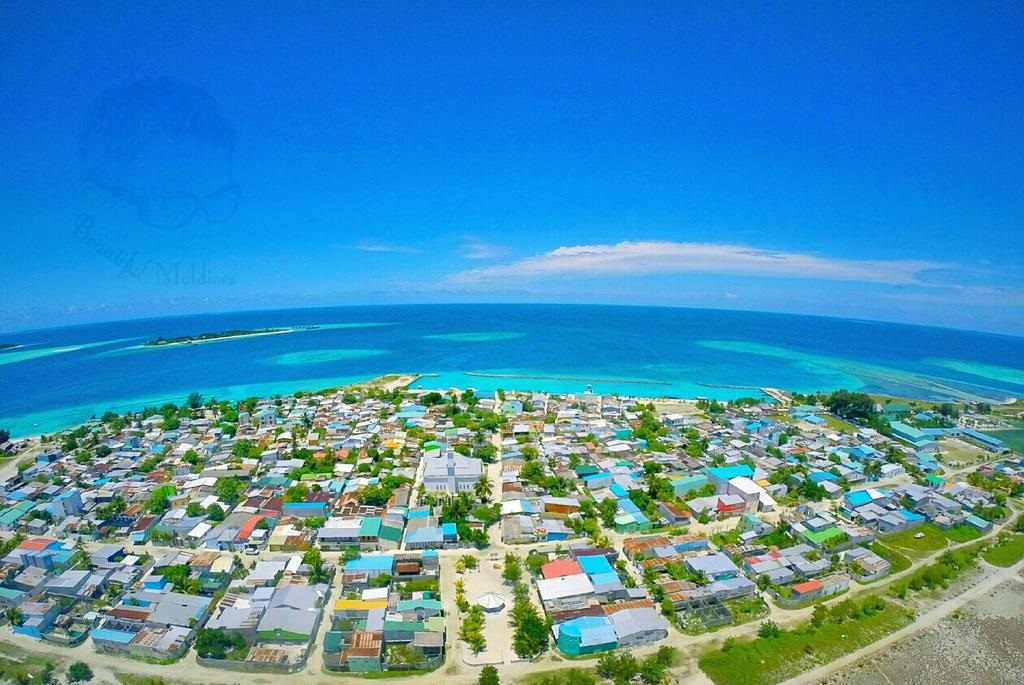 ހިންނަވަރާއި ތިމަރަފުށިން ތިން މީހަކު ޕޮޒިޓިވް ވެއްޖެ