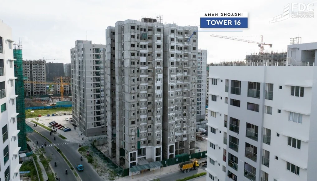 ބައެއް އެއްބަސްވުންތަކުގައި ސޮއިކުރުން މަޑުޖައްސާލީ މިނިސްޓްރީން އަންގައިގެން: އެފްޑީސީ