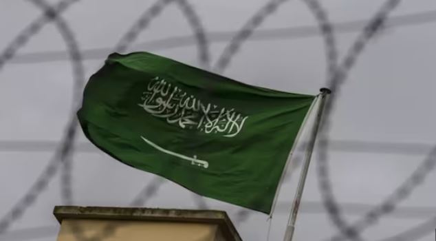 މަރަށް މަރުހިފުމުގެ ގޮތުން ސަޢުދީގައި އެމެރިކާގެ ރައްޔިތަކު ގަތުލުކޮށްފި