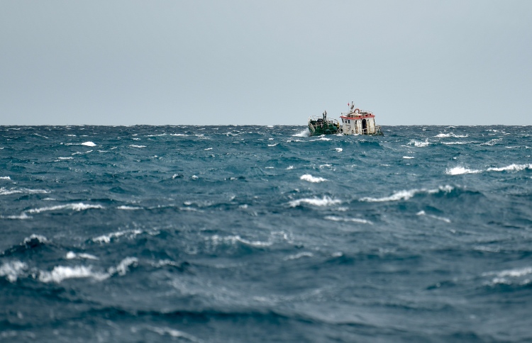 ރާއްޖޭގެ ބޮޑު ބަޔަކަށް މޫސުން ގޯސްވާނެ ކަމަށް ލަފާކޮށް ވައިޓްއެލަރޓް ނެރެފި