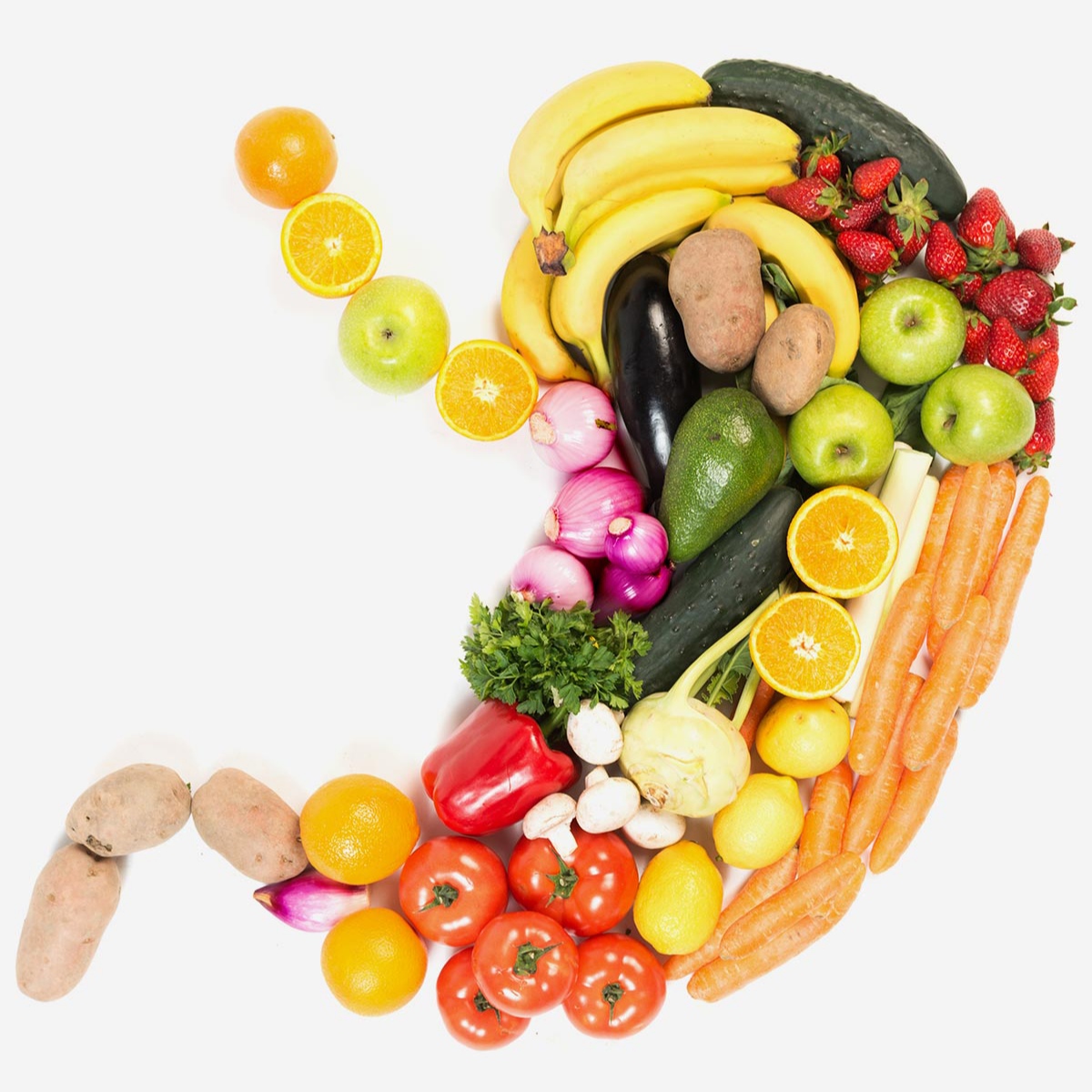 ބަނޑު ހަރުވުމުން ސަލާމަތްކޮށްދޭ މޭވާގެ ބާވަތްތައް