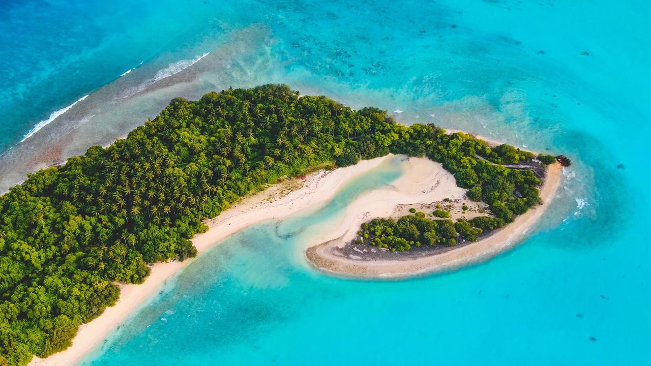 ކޮވިޑް-19: ކެލަ އާއި ދިއްދޫން ދެ މީހަކު  ޕޮޒިޓިވްވެއްޖެ