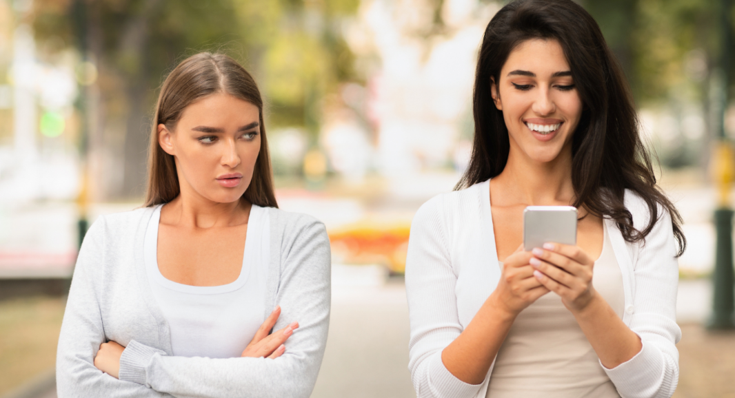 ހަސަދަވެރިން ދެނެގަންނާނެ ބައެއް ގޮތްތައް