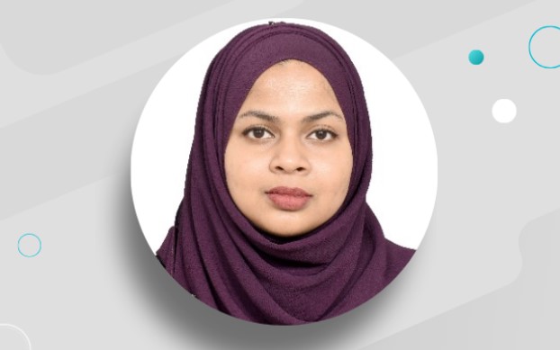 ޓްރާންސްޕޯޓް މިނިސްޓްރީގެ ޕާމަނަންޓް ސެކެޓްރީއަކަށް ޝަހާނާ