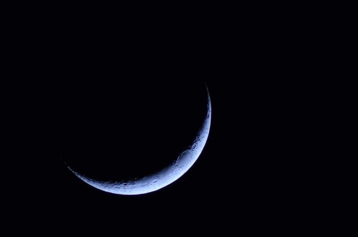 ހަނދު ސާބިތުކުރުމުގެ ޖަލްސާ ހުކުރުދުވަހުގެރޭ