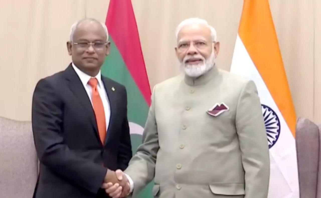 ކޯވިޑް-19: ސާކުގެ އެމަޖެންސީ ރިލީފް ފަންޑަށް ރާއްޖެއިން ދެ ލައްކަ ޑޮލަރު