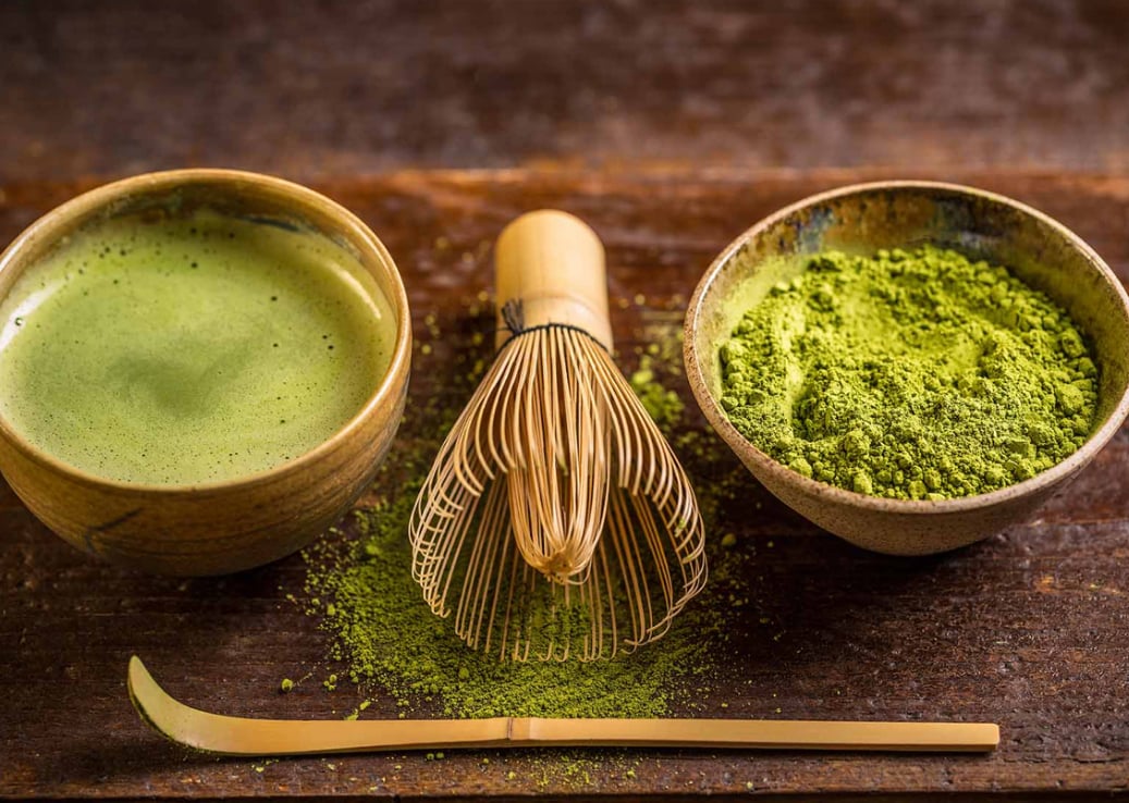 މާޗާ ބުއިމުން ލިބޭ ބައެއް ފައިދާތައް