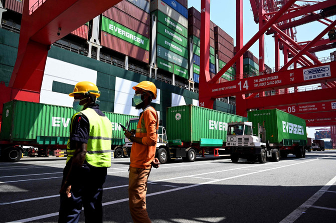 އިނގިރޭސިވިލާތުން ލަންކާއަށް ކުނީގެ ޝިޕްމެންޓެއް ފޮނުވި މައްސަލައިގައި ބަދަލު ހޯދަން އެދިއްޖެ