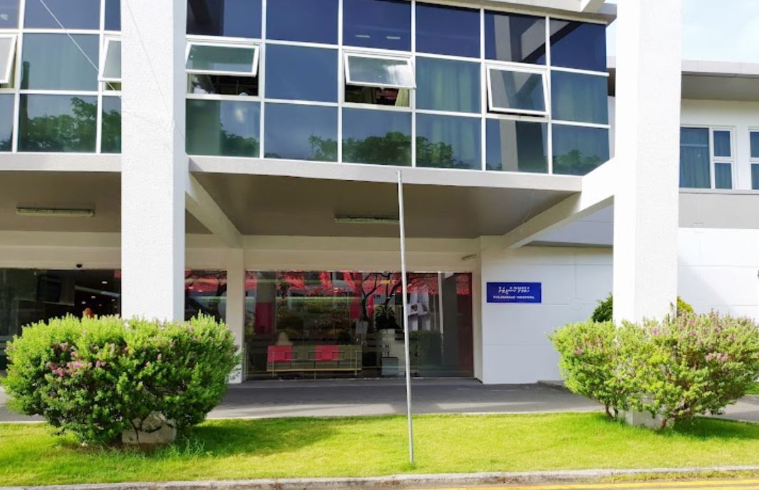 ރައީސް ދެއްވީ ހުޅުމާލޭގައި އިތުރު ހޮސްޕިޓަލެއް އަޅާނެ ކަމުގެ އުއްމީދު